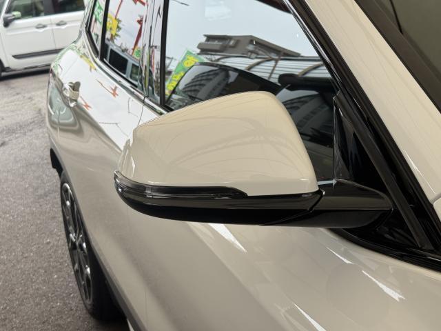 Ref:AUX-24578373 BMW X2 2019 8 Ref:AUX-24578373 BMW X2 2019 - Image 8
