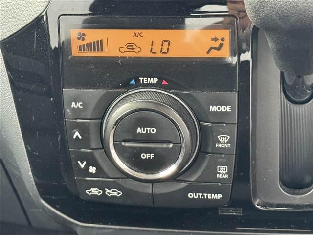 Ref:AUX-24578920 NISSAN ROOX 2012 12 Ref:AUX-24578920 NISSAN ROOX 2012 - Image 12