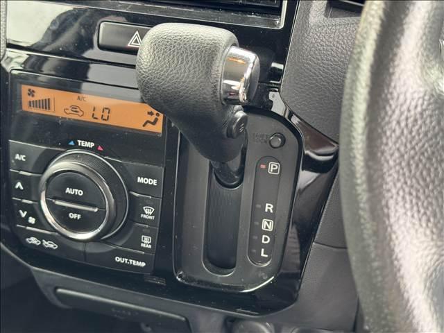 Ref:AUX-24578920 NISSAN ROOX 2012 15 Ref:AUX-24578920 NISSAN ROOX 2012 - Image 15