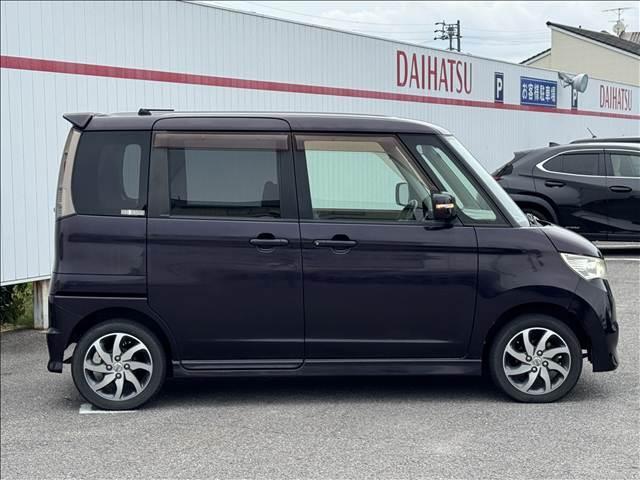 Ref:AUX-24578920 NISSAN ROOX 2012 18 Ref:AUX-24578920 NISSAN ROOX 2012 - Image 18