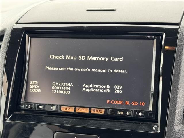 Ref:AUX-24578920 NISSAN ROOX 2012 3 Ref:AUX-24578920 NISSAN ROOX 2012 - Image 3