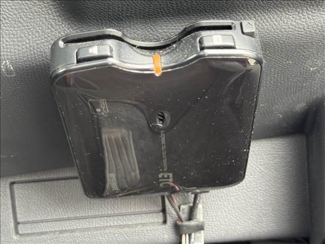 Ref:AUX-24578920 NISSAN ROOX 2012 5 Ref:AUX-24578920 NISSAN ROOX 2012 - Image 5