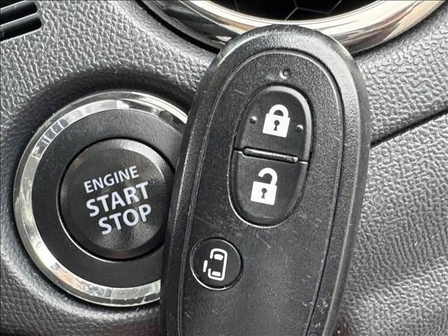 Ref:AUX-24578920 NISSAN ROOX 2012 6 Ref:AUX-24578920 NISSAN ROOX 2012 - Image 6