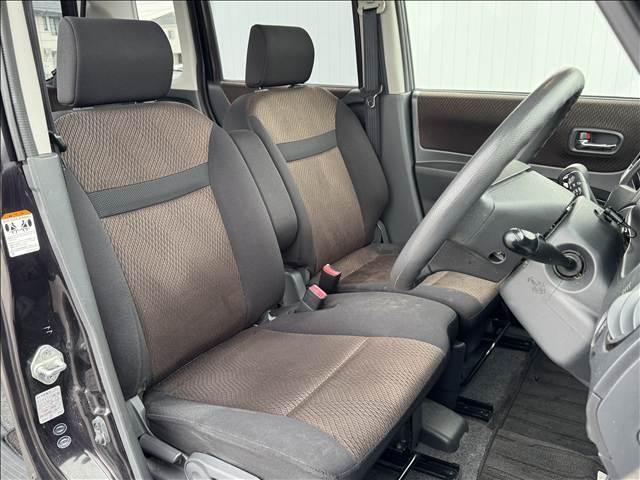 Ref:AUX-24578920 NISSAN ROOX 2012 8 Ref:AUX-24578920 NISSAN ROOX 2012 - Image 8