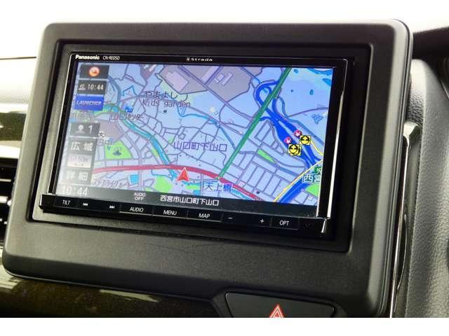 Ref:AUX-24579690 HONDA N-BOX 2020 11 Ref:AUX-24579690 HONDA N-BOX 2020 - Image 11