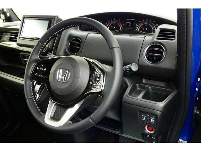 Ref:AUX-24579690 HONDA N-BOX 2020 12 Ref:AUX-24579690 HONDA N-BOX 2020 - Image 12