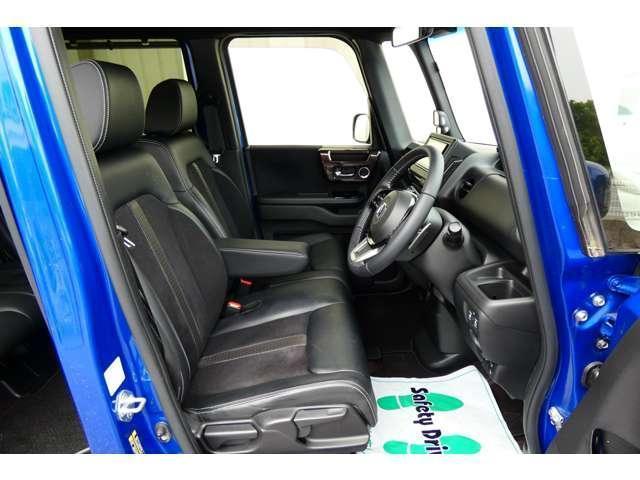 Ref:AUX-24579690 HONDA N-BOX 2020 15 Ref:AUX-24579690 HONDA N-BOX 2020 - Image 15
