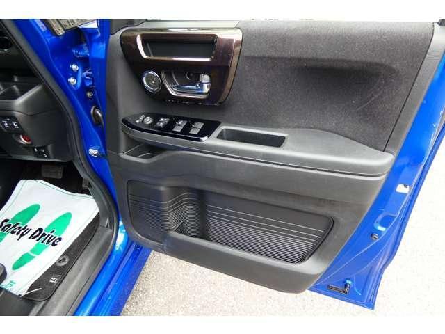 Ref:AUX-24579690 HONDA N-BOX 2020 16 Ref:AUX-24579690 HONDA N-BOX 2020 - Image 16