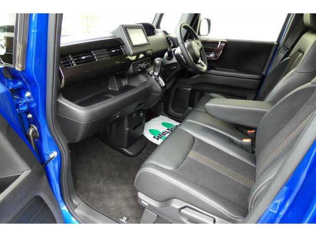 Ref:AUX-24579690 HONDA N-BOX 2020 18 Ref:AUX-24579690 HONDA N-BOX 2020 - Image 18