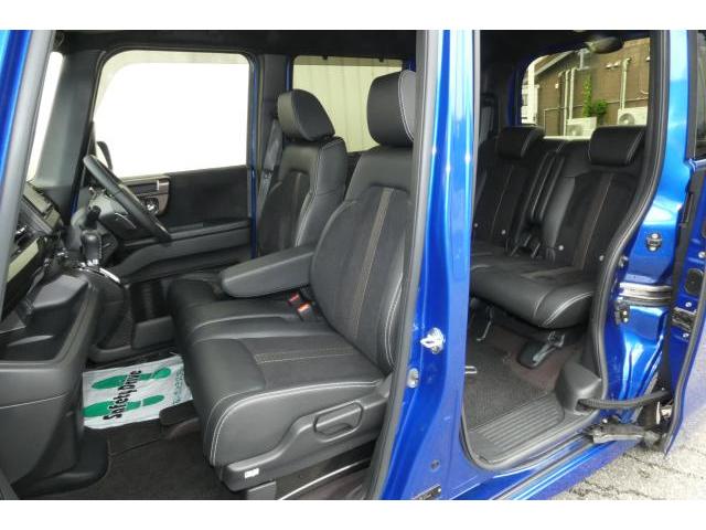 Ref:AUX-24579690 HONDA N-BOX 2020 19 Ref:AUX-24579690 HONDA N-BOX 2020 - Image 19