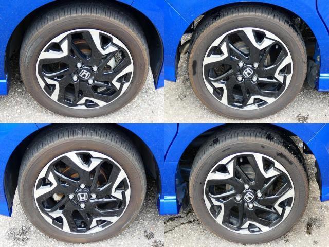 Ref:AUX-24579690 HONDA N-BOX 2020 20 Ref:AUX-24579690 HONDA N-BOX 2020 - Image 20