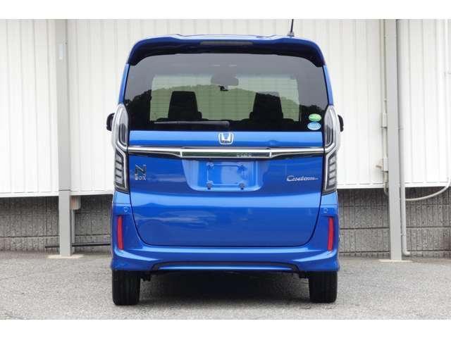 Ref:AUX-24579690 HONDA N-BOX 2020 6 Ref:AUX-24579690 HONDA N-BOX 2020 - Image 6