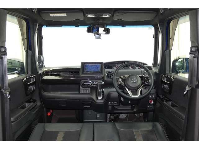 Ref:AUX-24579690 HONDA N-BOX 2020 9 Ref:AUX-24579690 HONDA N-BOX 2020 - Image 9