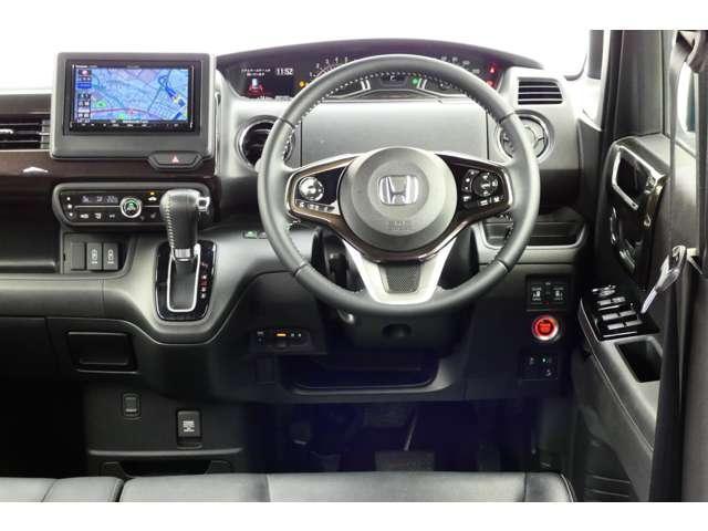 Ref:AUX-24579690 HONDA N-BOX 2020 10 Ref:AUX-24579690 HONDA N-BOX 2020 - Image 10