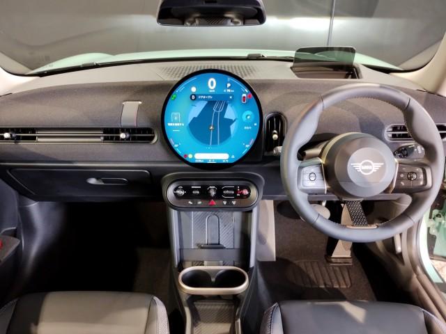 Ref:AUX-24580095 MINI MINI 2025 2 Ref:AUX-24580095 MINI MINI 2025 - Image 2