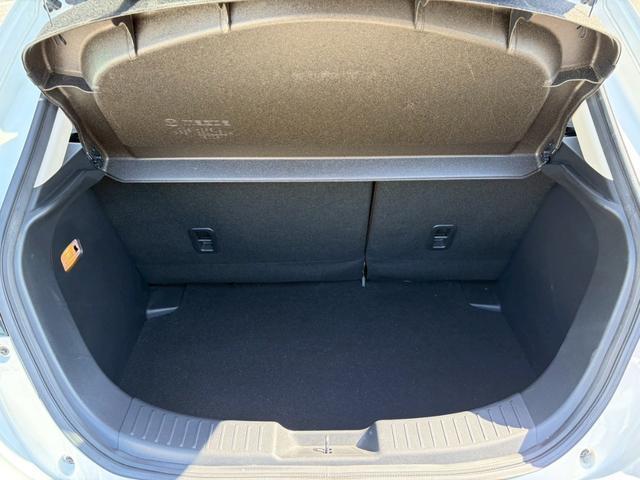 Ref:AUX-24581538 MAZDA DEMIO 2017 16 Ref:AUX-24581538 MAZDA DEMIO 2017 - Image 16
