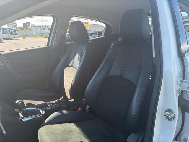 Ref:AUX-24581538 MAZDA DEMIO 2017 6 Ref:AUX-24581538 MAZDA DEMIO 2017 - Image 6