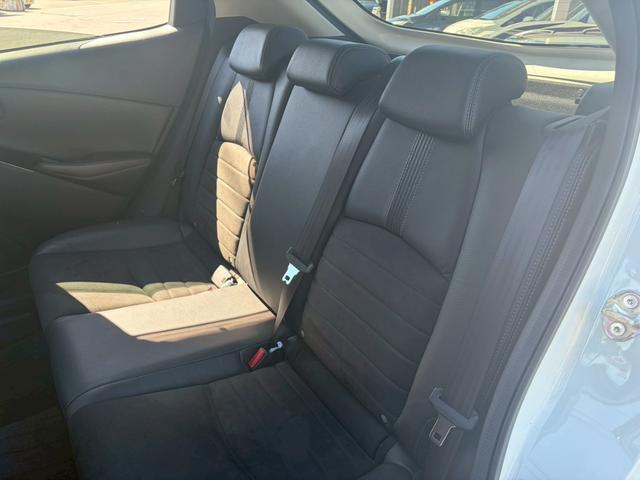 Ref:AUX-24581538 MAZDA DEMIO 2017 7 Ref:AUX-24581538 MAZDA DEMIO 2017 - Image 7