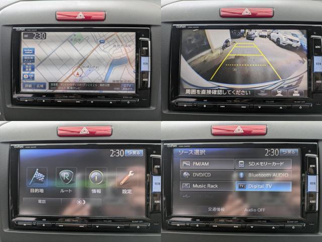 Ref:AUX-24581545 HONDA JADE 2015 5 Ref:AUX-24581545 HONDA JADE 2015 - Image 5