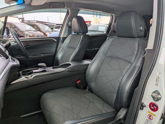 Ref:AUX-24581545 HONDA JADE 2015 6 Ref:AUX-24581545 HONDA JADE 2015 - Image 6
