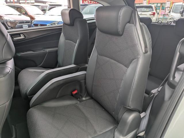 Ref:AUX-24581545 HONDA JADE 2015 7 Ref:AUX-24581545 HONDA JADE 2015 - Image 7
