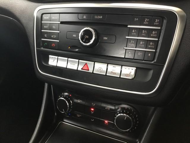 Ref:AUX-24581699 MERCEDES BENZ CLA-CLASS 2018 15 Ref:AUX-24581699 MERCEDES BENZ CLA-CLASS 2018 - Image 15