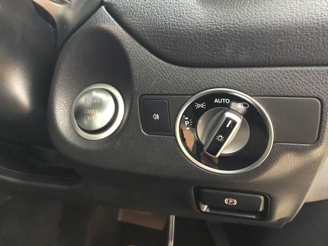 Ref:AUX-24581699 MERCEDES BENZ CLA-CLASS 2018 18 Ref:AUX-24581699 MERCEDES BENZ CLA-CLASS 2018 - Image 18