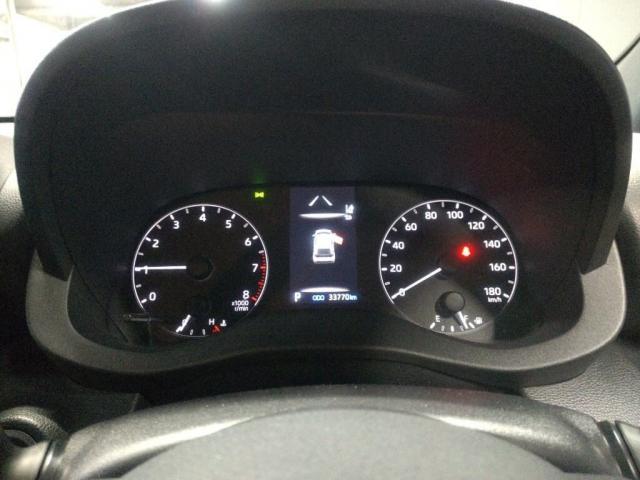Ref:AUX-24582080 TOYOTA YARIS 2023 4 Ref:AUX-24582080 TOYOTA YARIS 2023 - Image 4