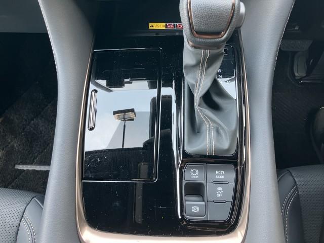 Ref:AUX-24582206 TOYOTA ALPHARD 2023 13 Ref:AUX-24582206 TOYOTA ALPHARD 2023 - Image 13