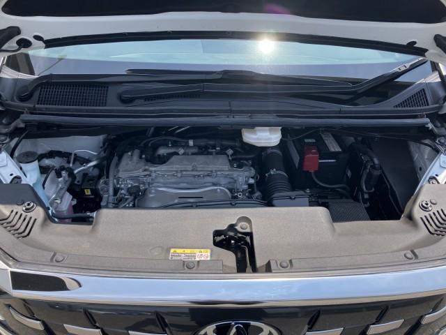 Ref:AUX-24582206 TOYOTA ALPHARD 2023 7 Ref:AUX-24582206 TOYOTA ALPHARD 2023 - Image 7