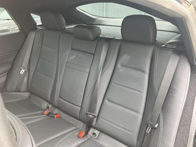 Ref:AUX-24584284 MERCEDES BENZ GLE 2023 15 Ref:AUX-24584284 MERCEDES BENZ GLE 2023 - Image 15