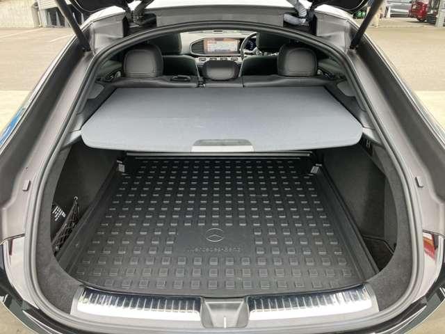 Ref:AUX-24584284 MERCEDES BENZ GLE 2023 16 Ref:AUX-24584284 MERCEDES BENZ GLE 2023 - Image 16