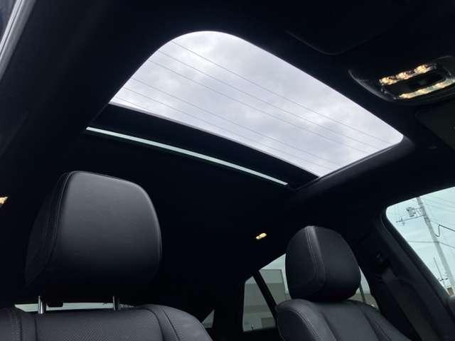 Ref:AUX-24584284 MERCEDES BENZ GLE 2023 17 Ref:AUX-24584284 MERCEDES BENZ GLE 2023 - Image 17