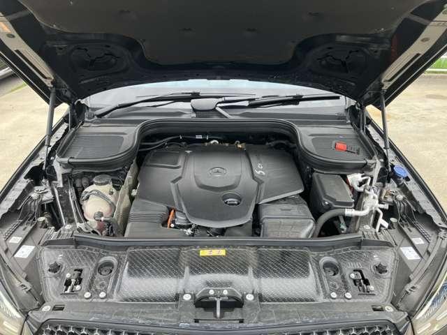 Ref:AUX-24584284 MERCEDES BENZ GLE 2023 18 Ref:AUX-24584284 MERCEDES BENZ GLE 2023 - Image 18