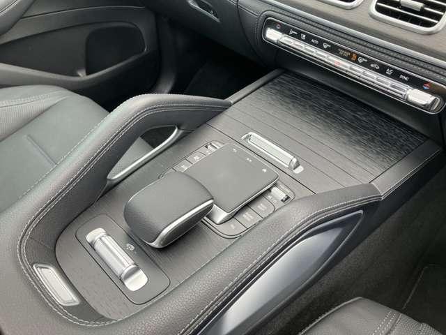 Ref:AUX-24584284 MERCEDES BENZ GLE 2023 20 Ref:AUX-24584284 MERCEDES BENZ GLE 2023 - Image 20