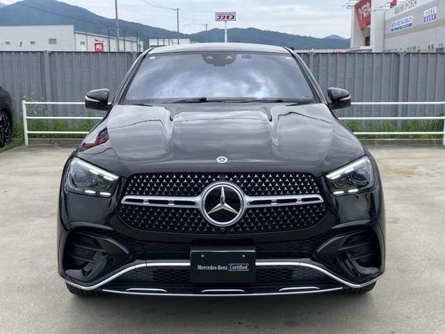 Ref:AUX-24584284 MERCEDES BENZ GLE 2023 5 Ref:AUX-24584284 MERCEDES BENZ GLE 2023 - Image 5