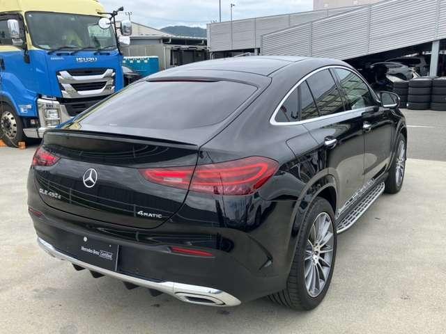 Ref:AUX-24584284 MERCEDES BENZ GLE 2023 7 Ref:AUX-24584284 MERCEDES BENZ GLE 2023 - Image 7