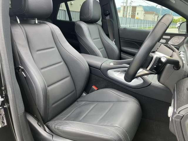 Ref:AUX-24584284 MERCEDES BENZ GLE 2023 9 Ref:AUX-24584284 MERCEDES BENZ GLE 2023 - Image 9