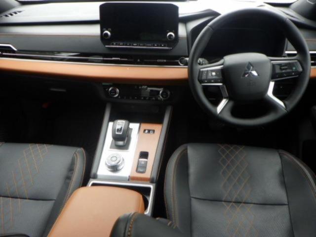 Ref:AUX-24585743 MITSUBISHI OUTLANDER PHEV 2022 3 Ref:AUX-24585743 MITSUBISHI OUTLANDER PHEV 2022 - Image 3