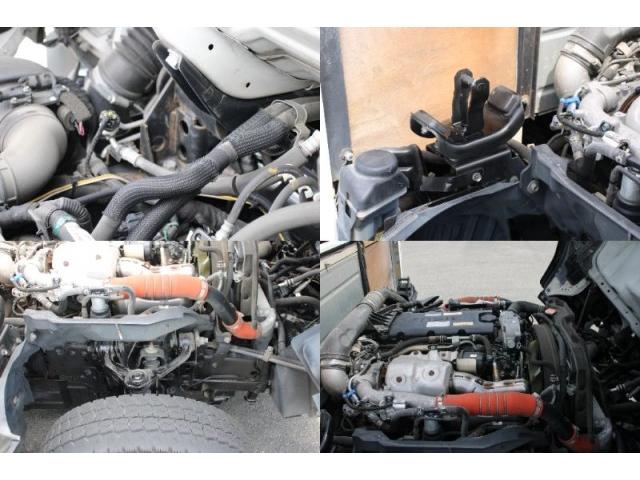 Ref:AUX-24586986 ISUZU ELF TRUCK 2020 11 Ref:AUX-24586986 ISUZU ELF TRUCK 2020 - Image 11