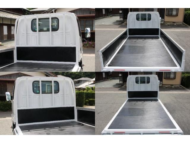 Ref:AUX-24586986 ISUZU ELF TRUCK 2020 14 Ref:AUX-24586986 ISUZU ELF TRUCK 2020 - Image 14