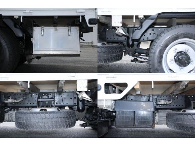 Ref:AUX-24586986 ISUZU ELF TRUCK 2020 16 Ref:AUX-24586986 ISUZU ELF TRUCK 2020 - Image 16