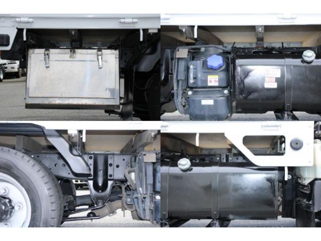 Ref:AUX-24586986 ISUZU ELF TRUCK 2020 17 Ref:AUX-24586986 ISUZU ELF TRUCK 2020 - Image 17
