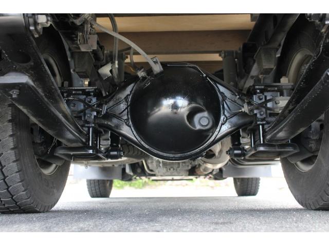 Ref:AUX-24586986 ISUZU ELF TRUCK 2020 18 Ref:AUX-24586986 ISUZU ELF TRUCK 2020 - Image 18