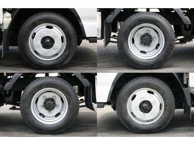 Ref:AUX-24586986 ISUZU ELF TRUCK 2020 20 Ref:AUX-24586986 ISUZU ELF TRUCK 2020 - Image 20