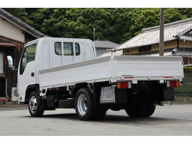 Ref:AUX-24586986 ISUZU ELF TRUCK 2020 6 Ref:AUX-24586986 ISUZU ELF TRUCK 2020 - Image 6