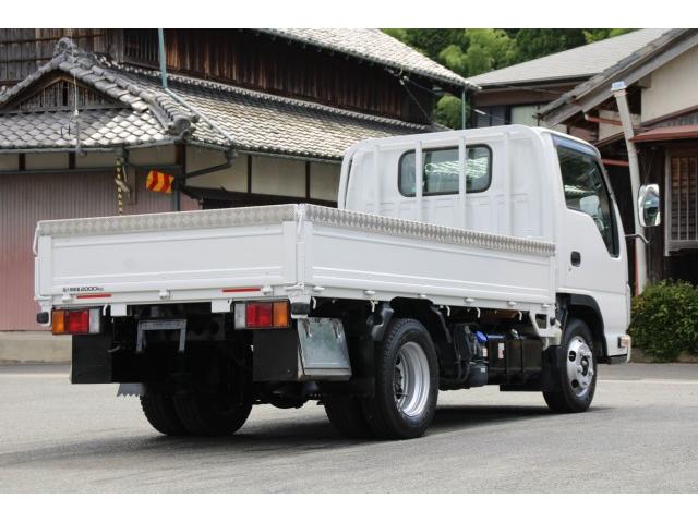 Ref:AUX-24586986 ISUZU ELF TRUCK 2020 7 Ref:AUX-24586986 ISUZU ELF TRUCK 2020 - Image 7