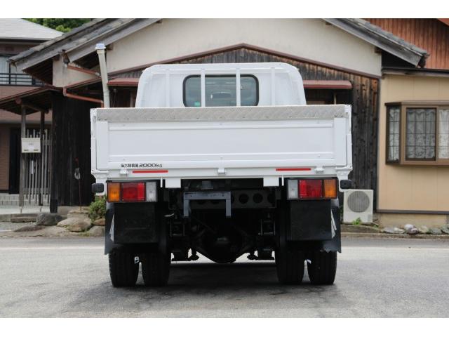Ref:AUX-24586986 ISUZU ELF TRUCK 2020 8 Ref:AUX-24586986 ISUZU ELF TRUCK 2020 - Image 8