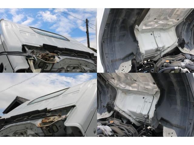 Ref:AUX-24586986 ISUZU ELF TRUCK 2020 10 Ref:AUX-24586986 ISUZU ELF TRUCK 2020 - Image 10