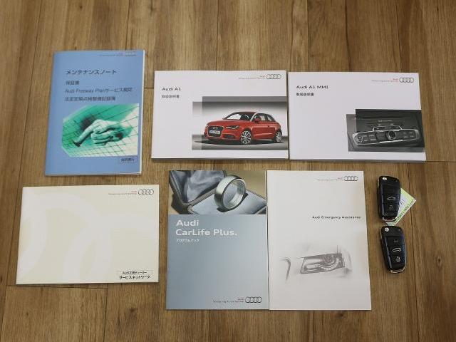 Ref:AUX-24587359 AUDI A1 2011 16 Ref:AUX-24587359 AUDI A1 2011 - Image 16